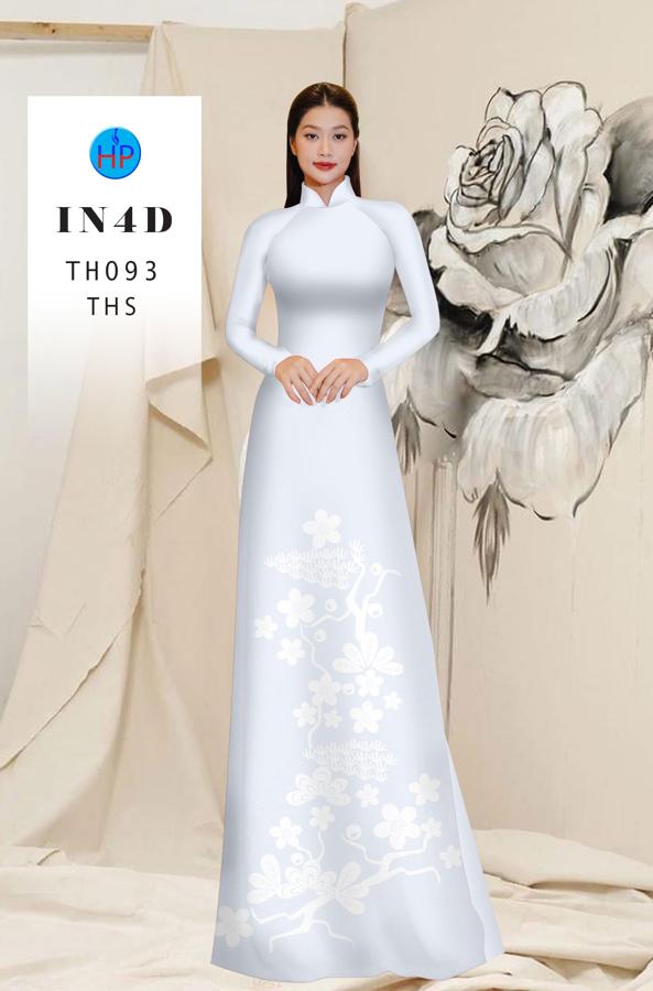 1702891109 Vai Ao Dai Dep Moi Ra 12.jpg